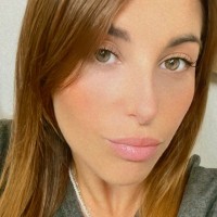Vincenza Di Maio