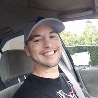 Thomas Martinez