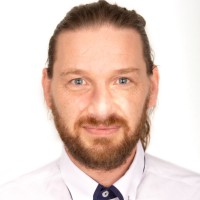 István Németh