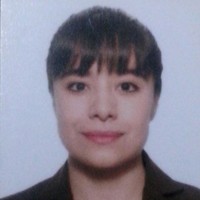 Daniela Ruiz Tafoya