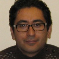 Mohammad Soltani