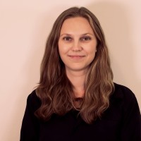 Gabriella Wistrand