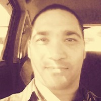 Andrew Clayton