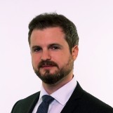 Martin P.