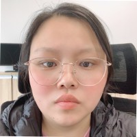 陆春燕
