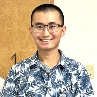 Joshua Su