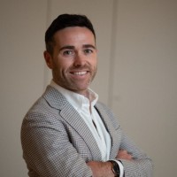Kieran Chandler