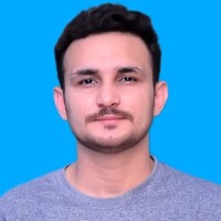 Sameer Ali