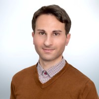 Giuseppe Cipitì
