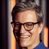 Moritz Wuttke