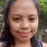 Ma. Concepcion Tarnate