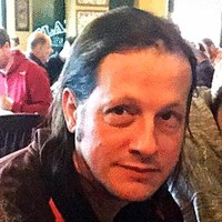 David O'Block
