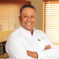 Roy Villarreal
