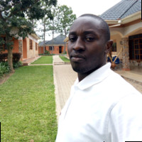 Lawrence Ssekanwagi