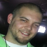 Kyle Kemmerer