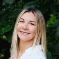 Rachel Costello