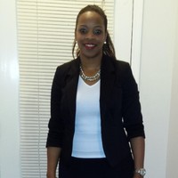 Sherkeva McGhee