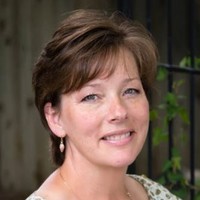 Teresa Blair