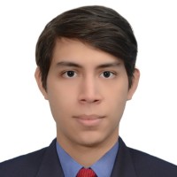 Andrés Felipe Castro Ortiz