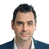Christopher Callaghan