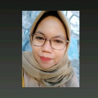 Siti Faridah