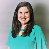 Rachel Hull Phoebus, Mph