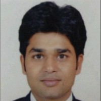 Devendra Sharma