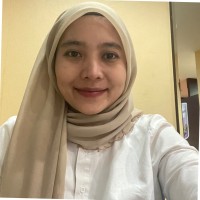 Sarida Ishak