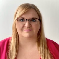 Iva Werbynska
