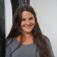 Samira Schiller