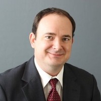C. Ryan Thompson, AICP