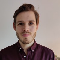 Rune Martens Andersen
