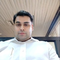 Nagesh Tripathi
