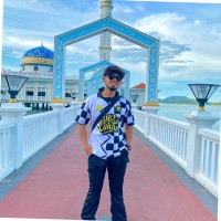 Aiman Hassan