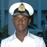 Awa'Aji Alhaji Zannah
