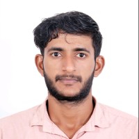 Syed Arafath