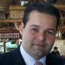 Thiago Victor