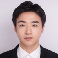 李金凯