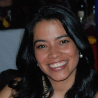 Yocelin Sanhueza Downing