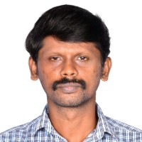 Prabu M