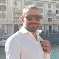 Fabio Caleo