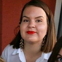 Elli Hinkkanen