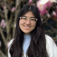 Vivian Mochizuki Barros