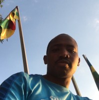 Ndori Vincent