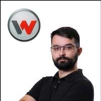 Mihajlo Ćupić