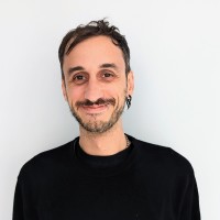 Matias Cunningham