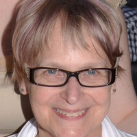 L Martha Ann Thomas
