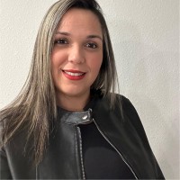 Carmen Julia Escobar De Heredia