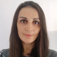 Solange Martins