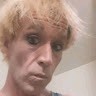 Steven Benjamin Taylor